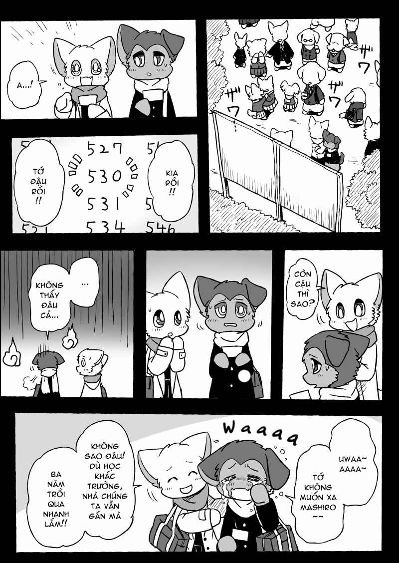 Chapter 21 - Page 15