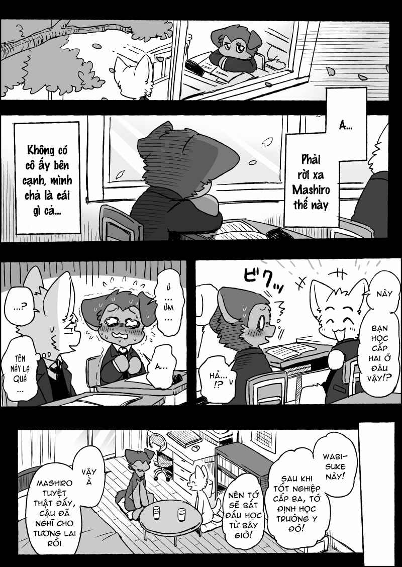 Chapter 21 - Page 16