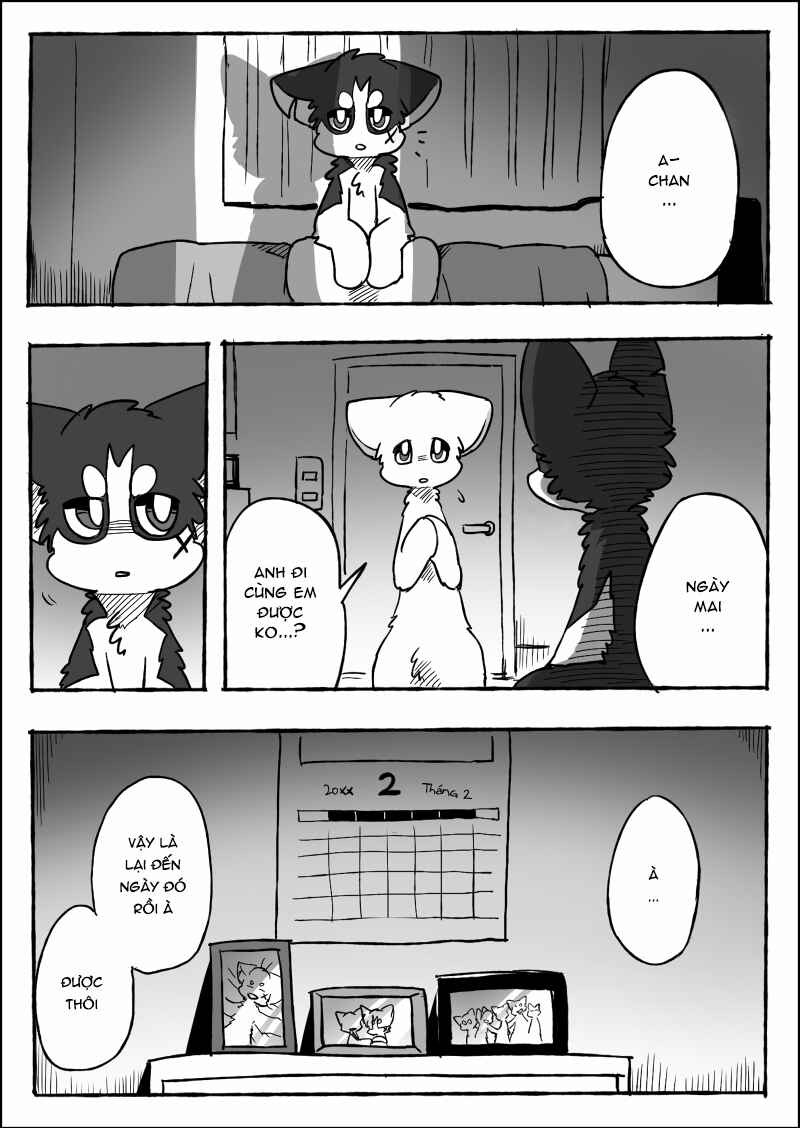 Chapter 21 - Page 2