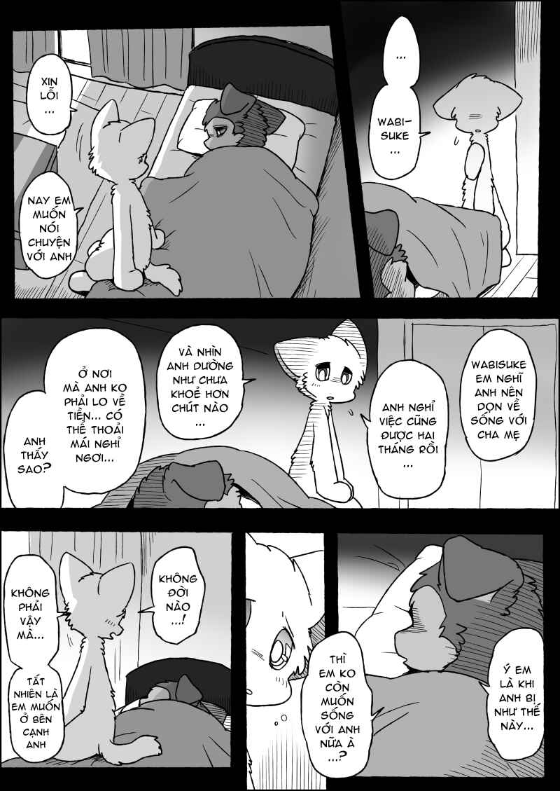 Chapter 21 - Page 24