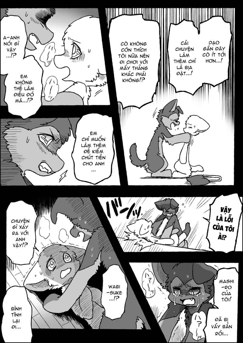 Chapter 21 - Page 28