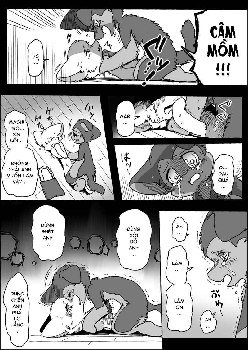 Chapter 21 - Page 29