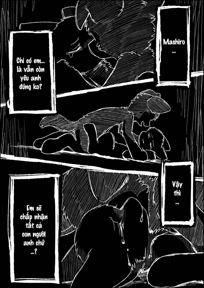 Chapter 21 - Page 31
