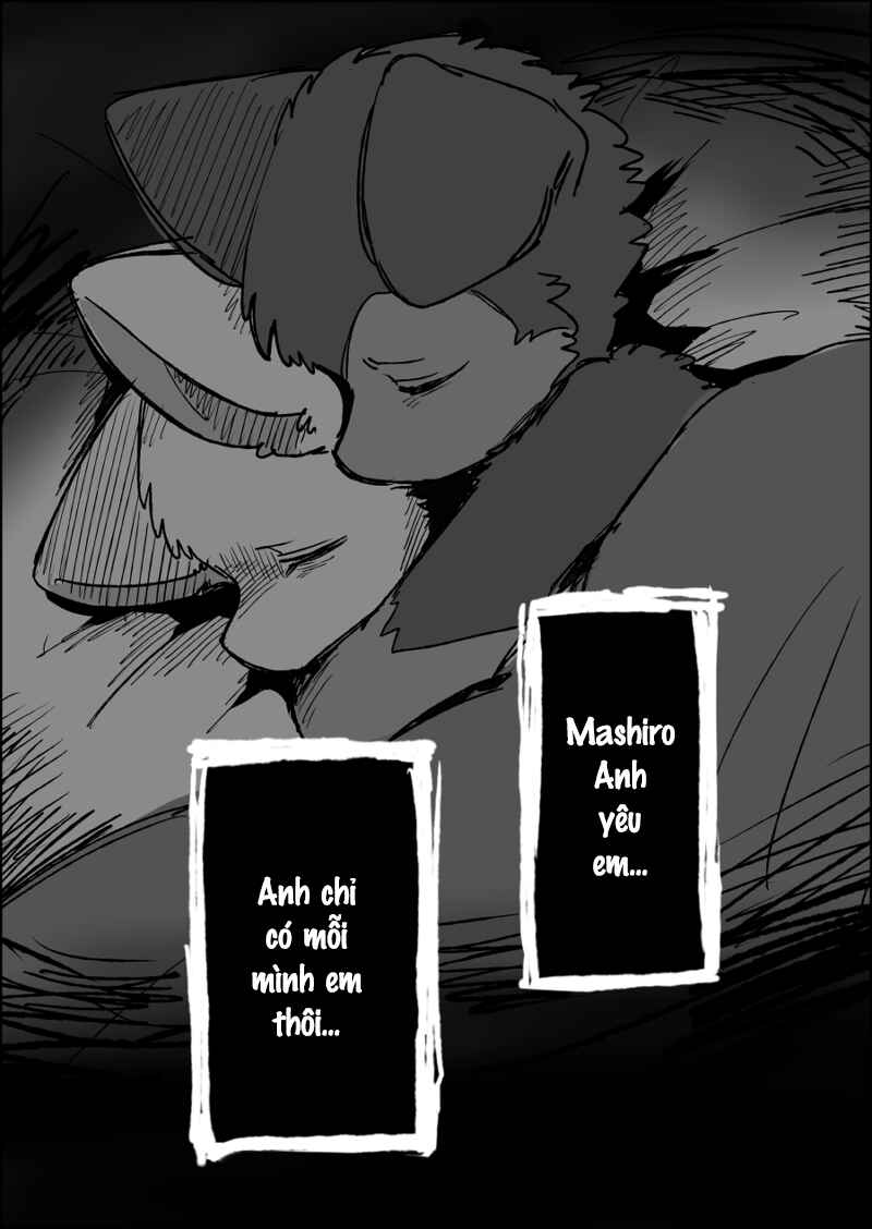 Chapter 21 - Page 32
