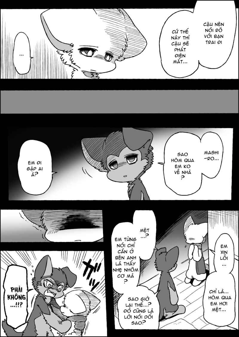 Chapter 21 - Page 35