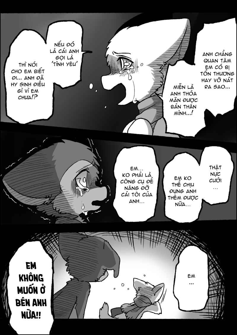 Chapter 21 - Page 37