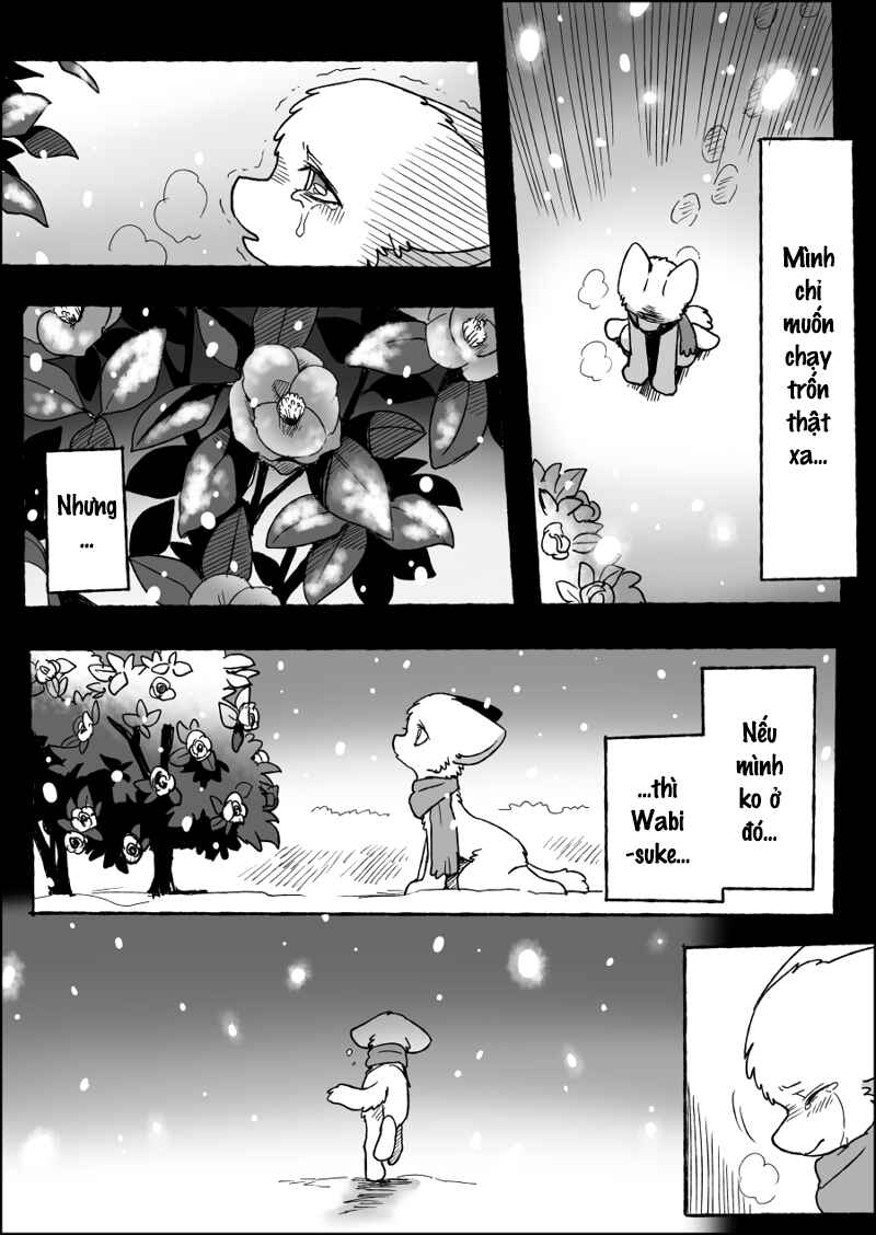 Chapter 21 - Page 39