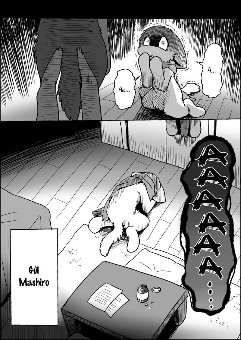 Chapter 21 - Page 41