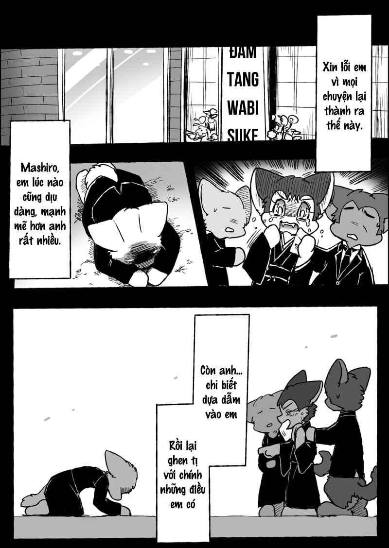Chapter 21 - Page 42