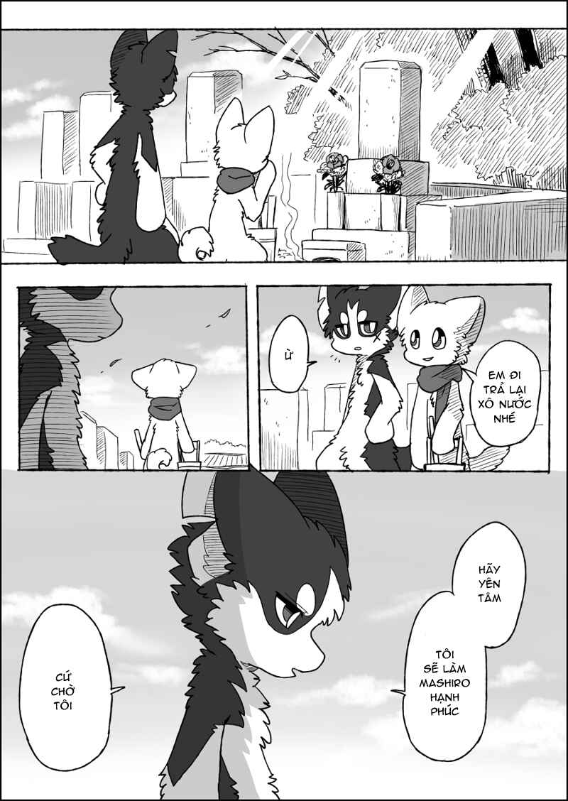 Chapter 21 - Page 46