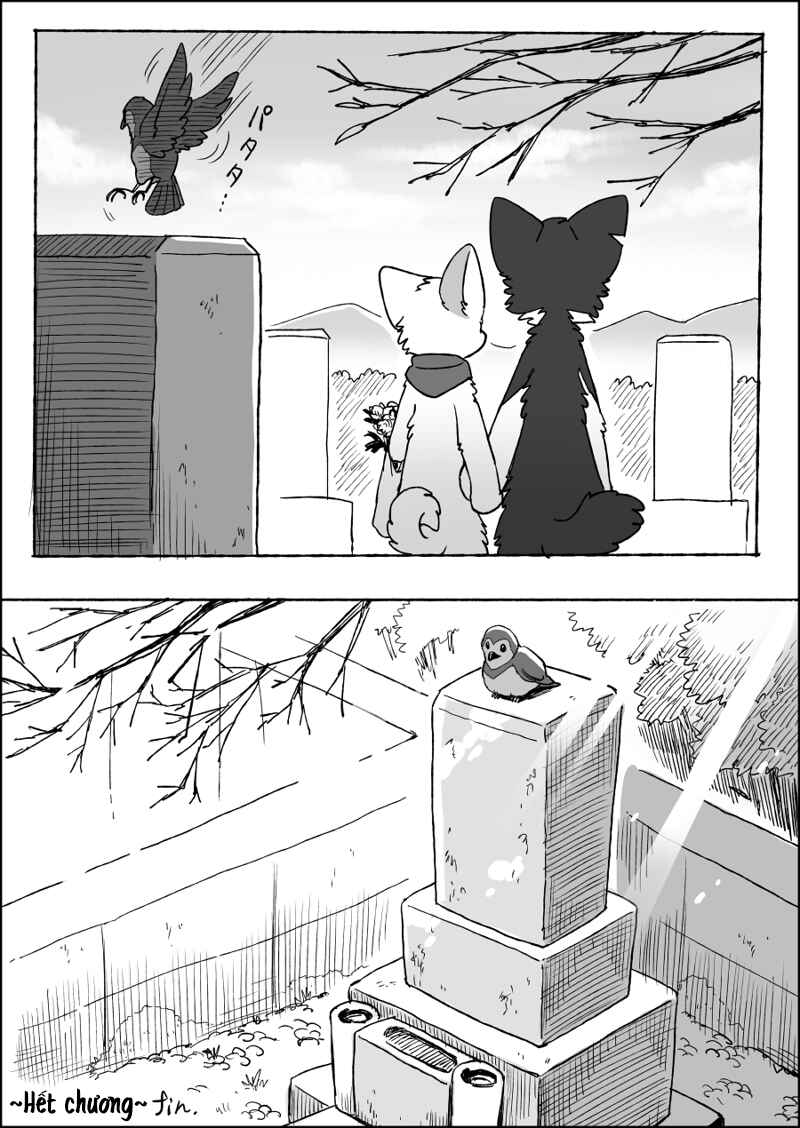 Chapter 21 - Page 47