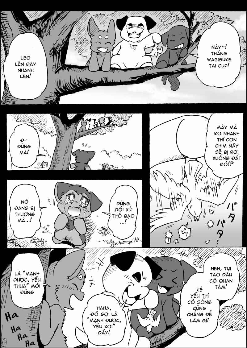 Chapter 21 - Page 5