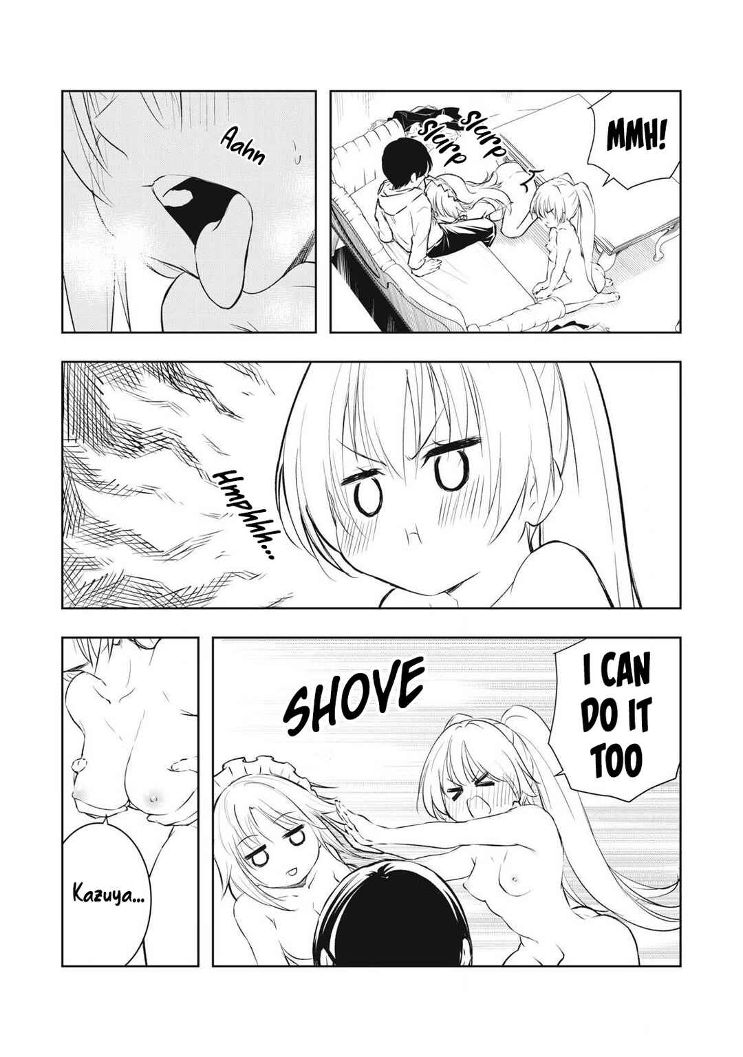 Chapter 14 - Page 12