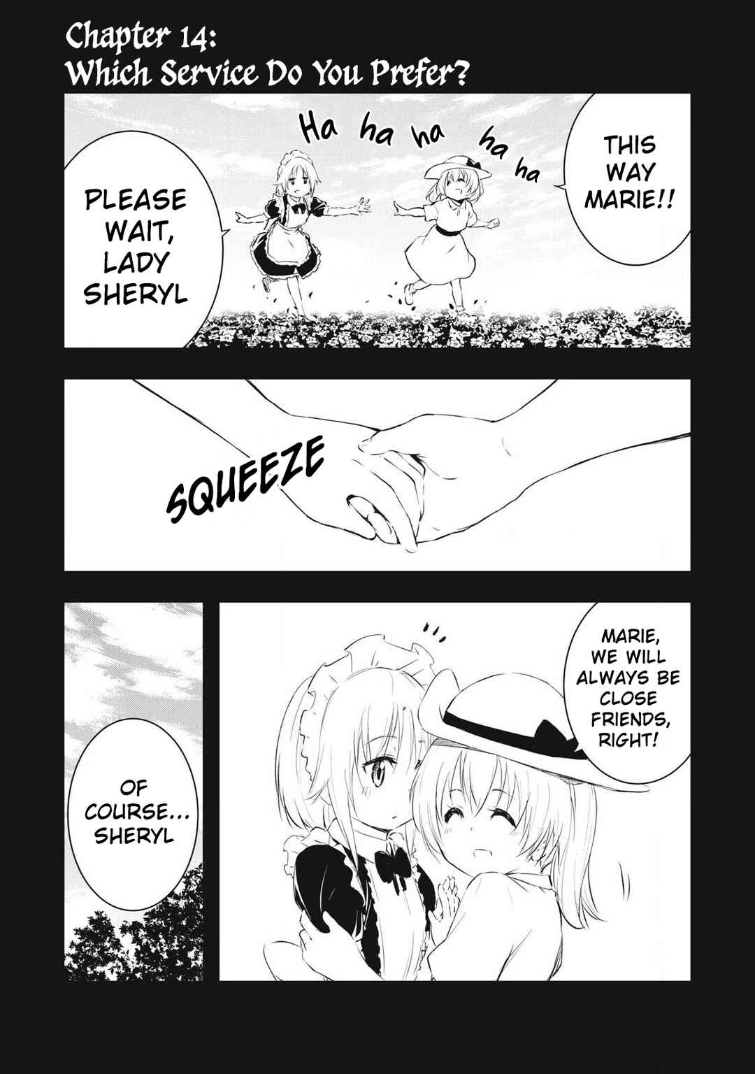 Chapter 14 - Page 2