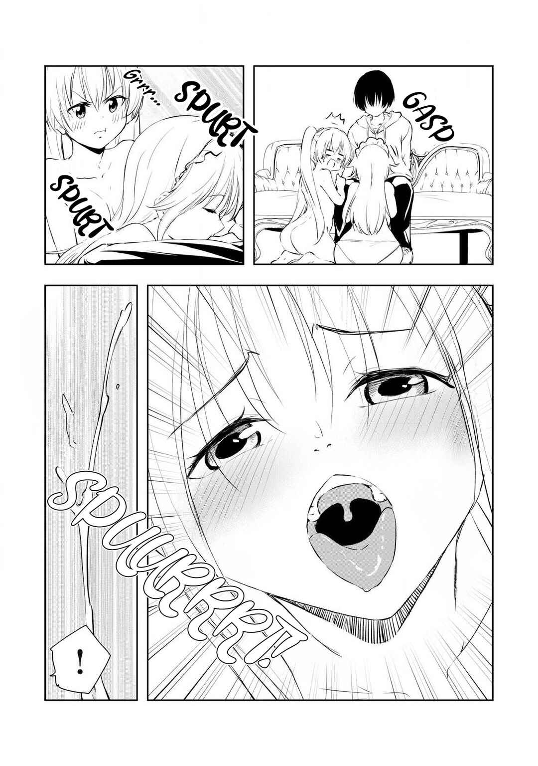 Chapter 14 - Page 4