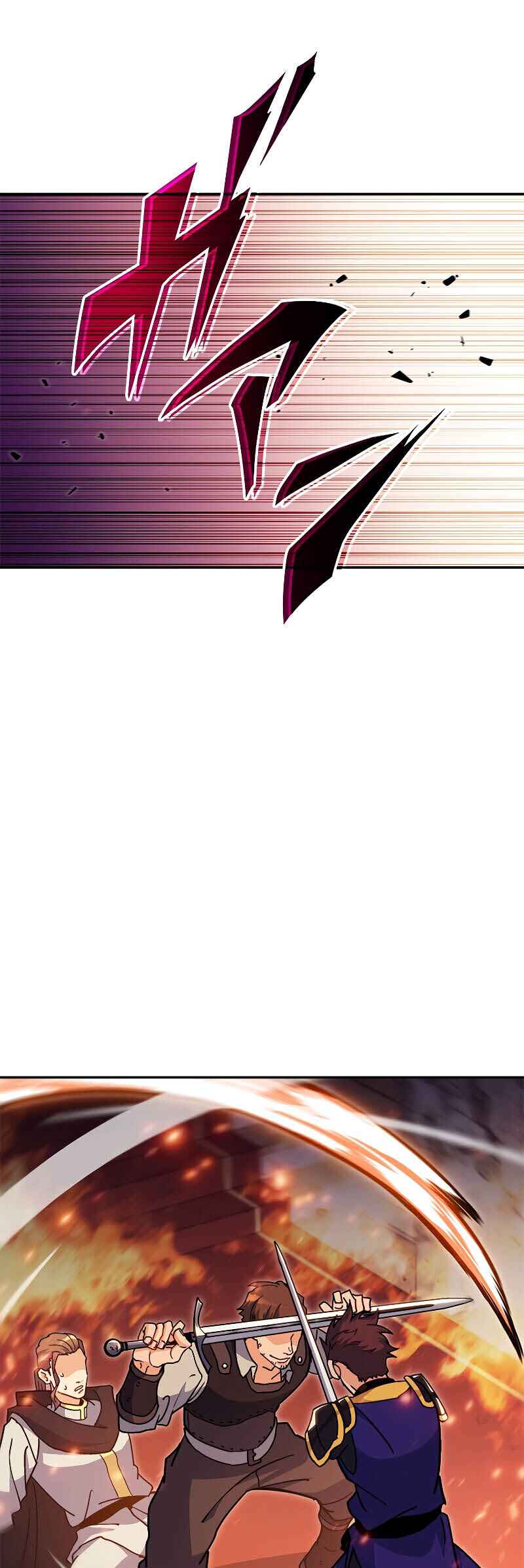 Chapter 69 - Page 33