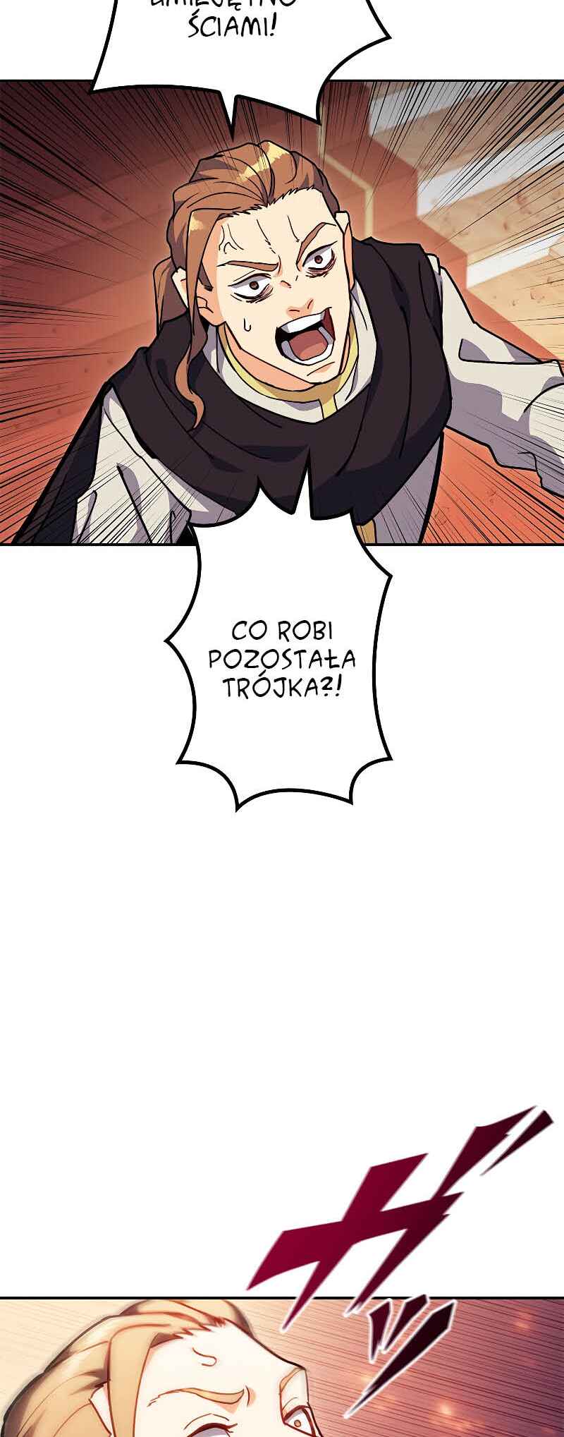 Chapter 69 - Page 44