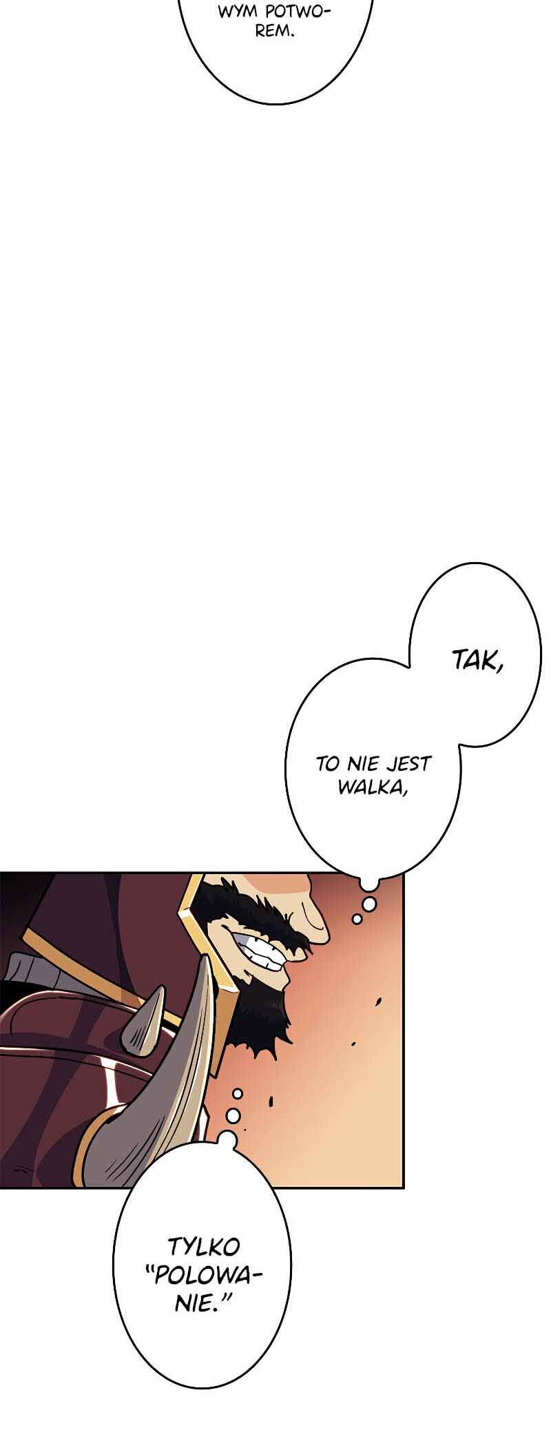 Chapter 69 - Page 63