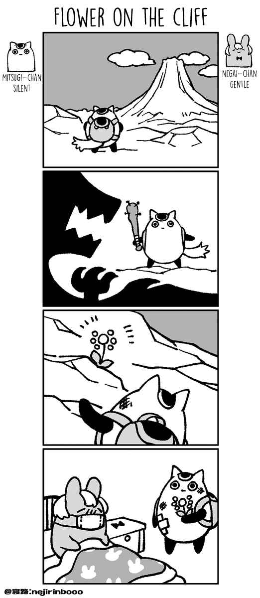 Chapter 7 - Page 1