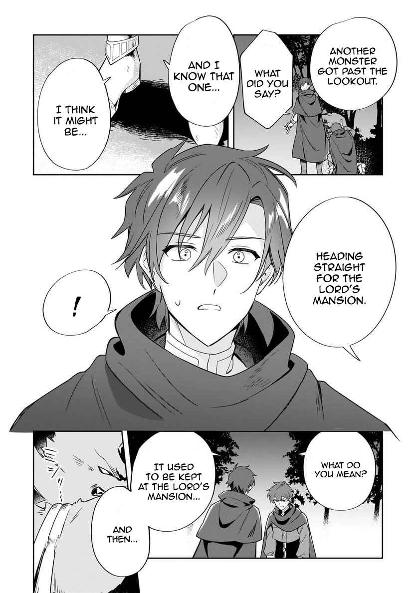 Chapter 15 - Page 10