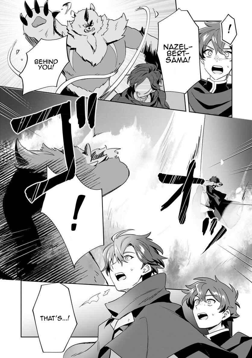 Chapter 15 - Page 11