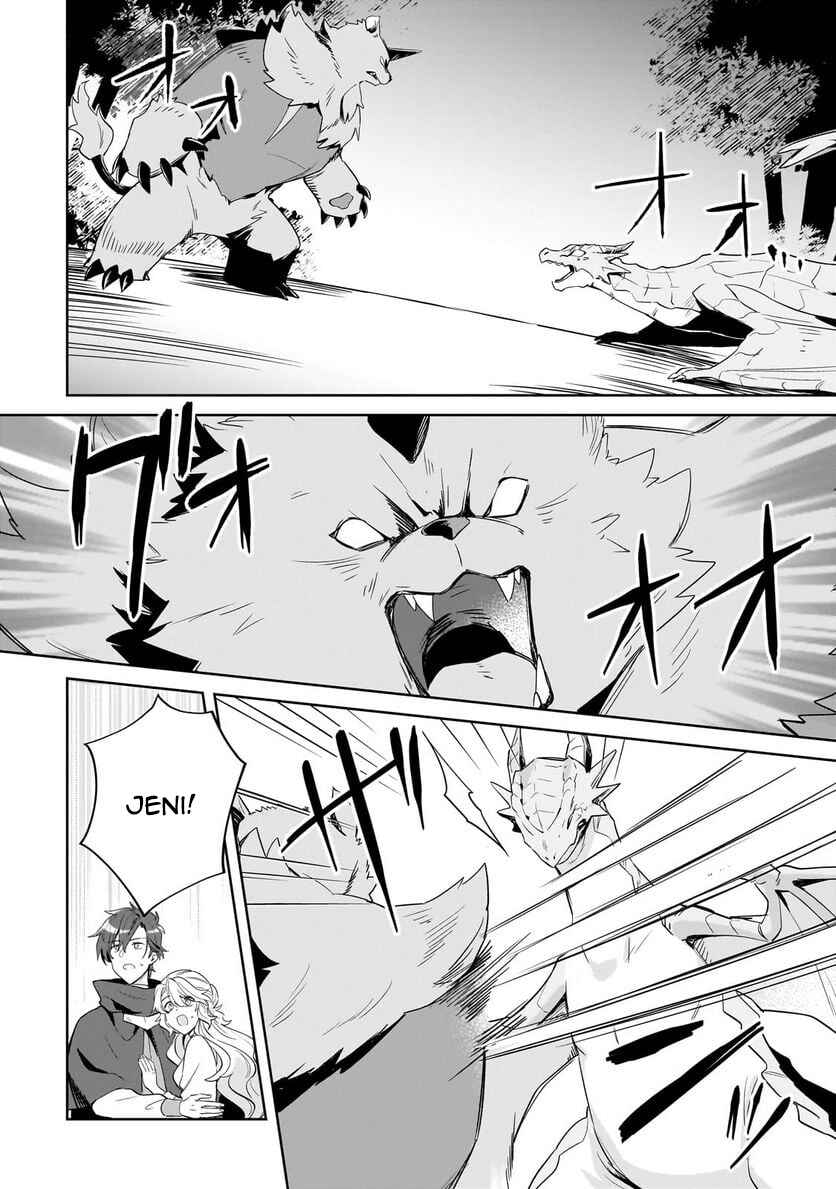 Chapter 15 - Page 14