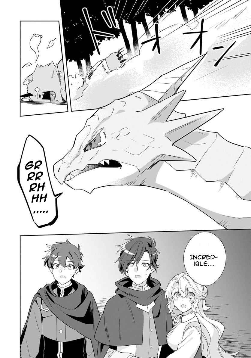 Chapter 15 - Page 16