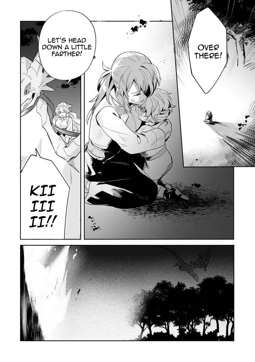 Chapter 15 - Page 2