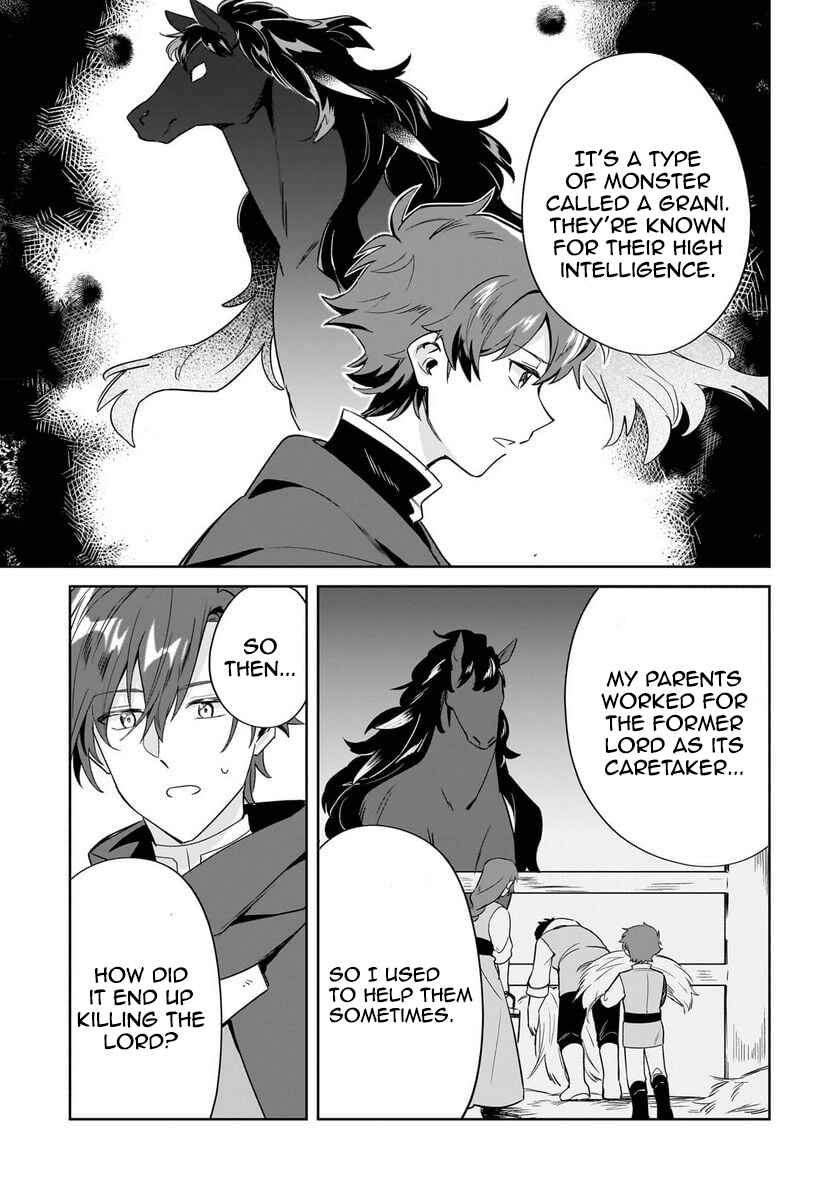 Chapter 15 - Page 21