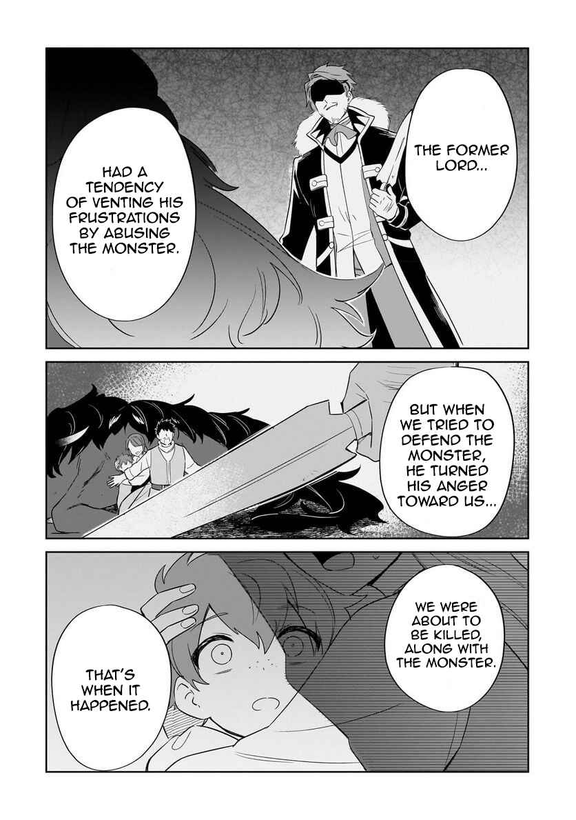 Chapter 15 - Page 22