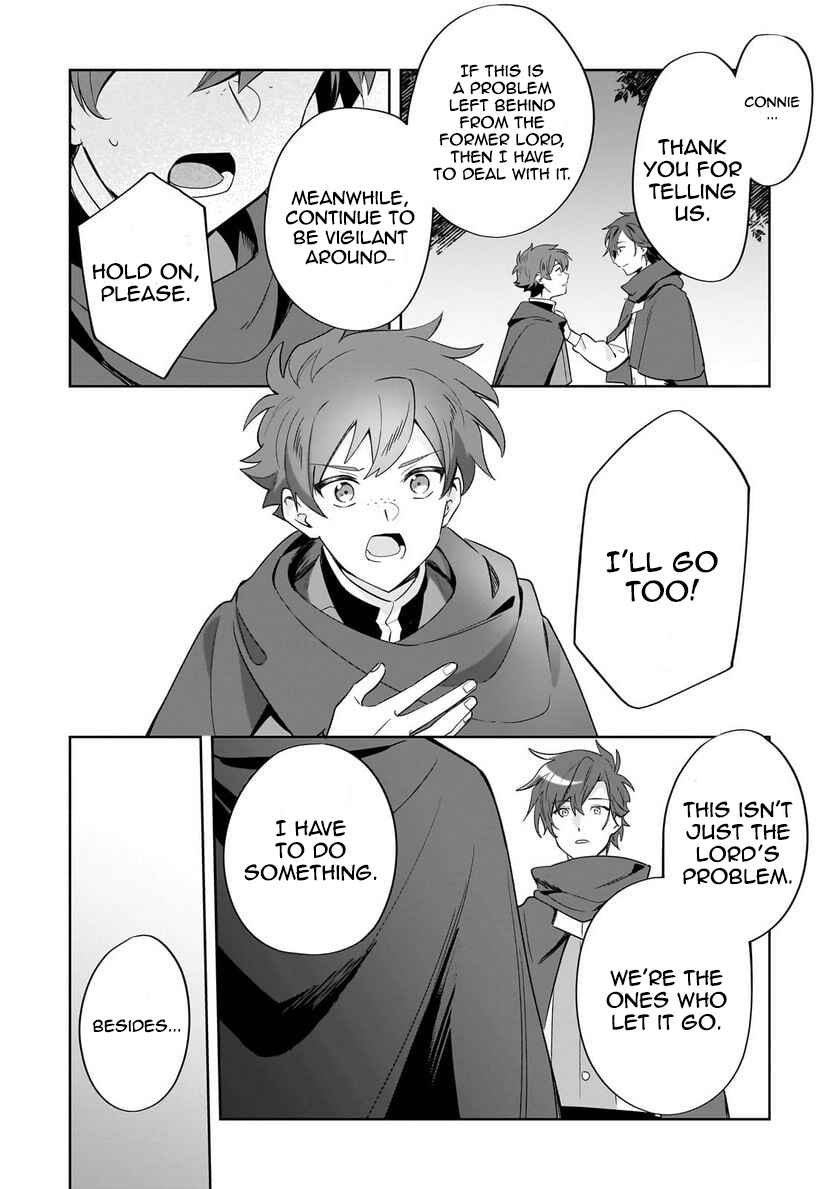 Chapter 15 - Page 25