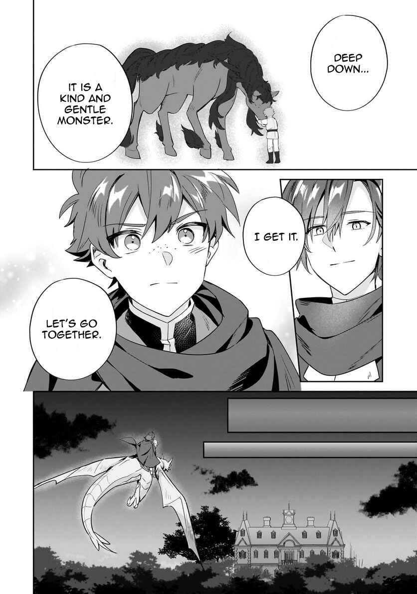 Chapter 15 - Page 26