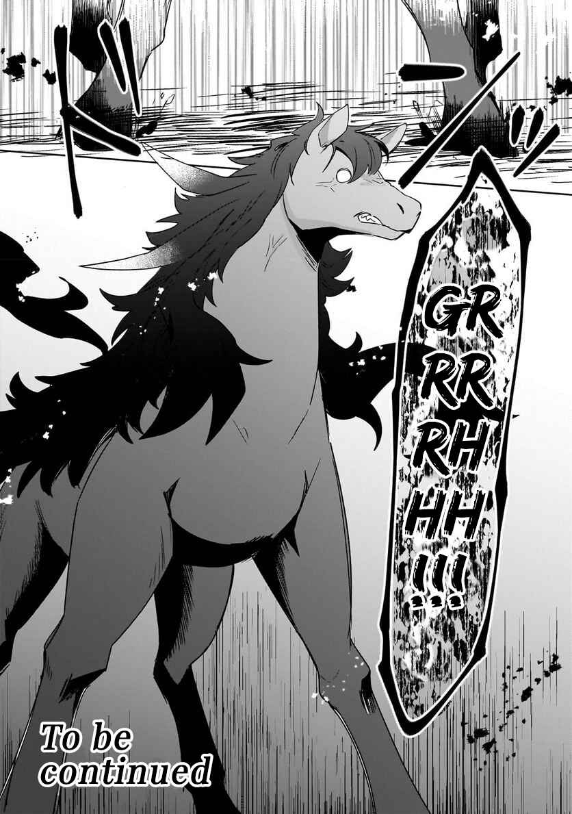 Chapter 15 - Page 28