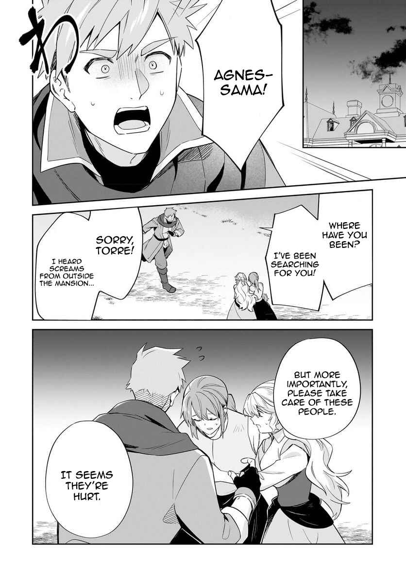 Chapter 15 - Page 4