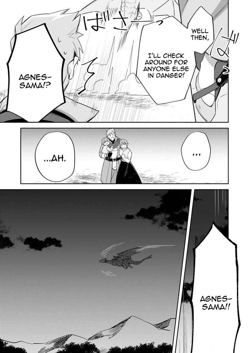 Chapter 15 - Page 5