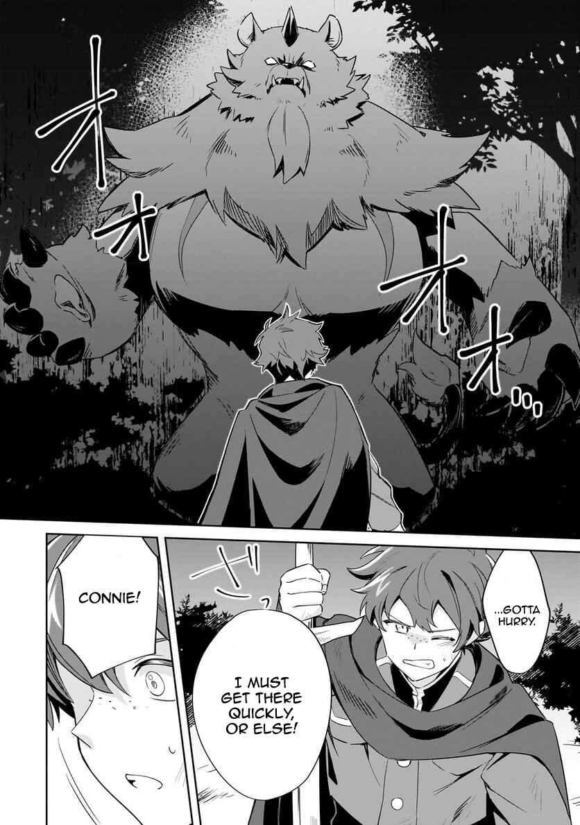 Chapter 15 - Page 8