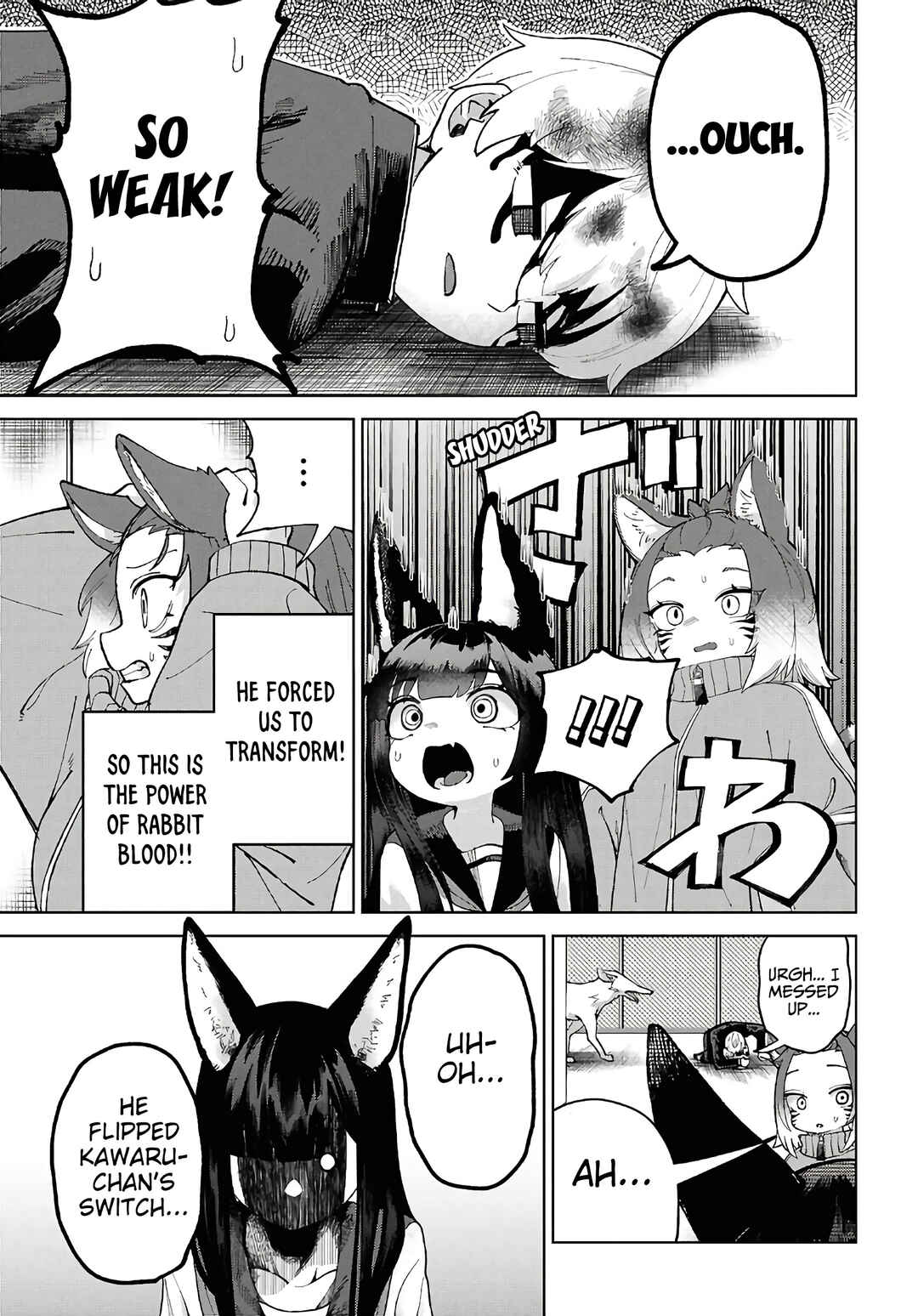 Chapter 4 - Page 30