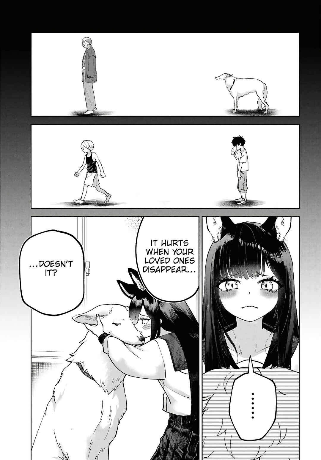 Chapter 4 - Page 36