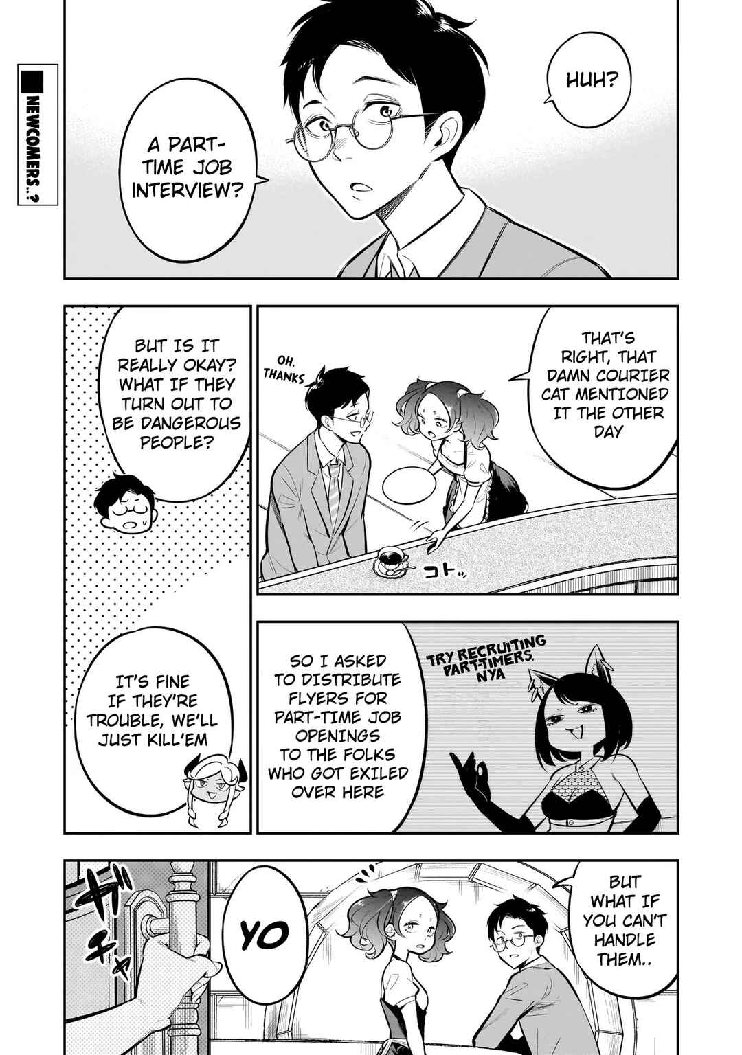 Chapter 9 - Page 1