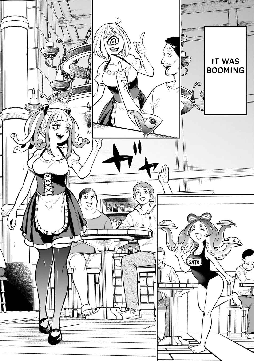 Chapter 9 - Page 10