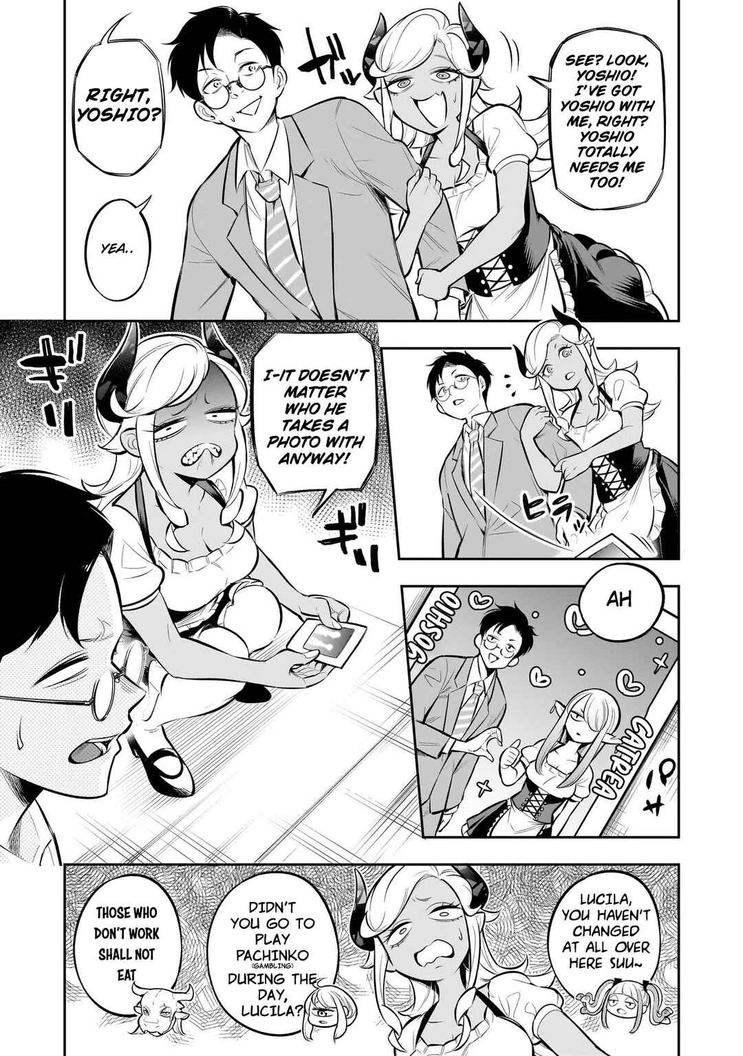 Chapter 9 - Page 17
