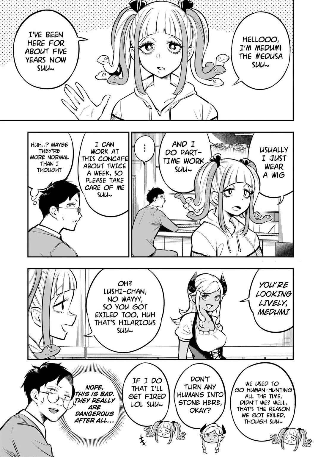 Chapter 9 - Page 3