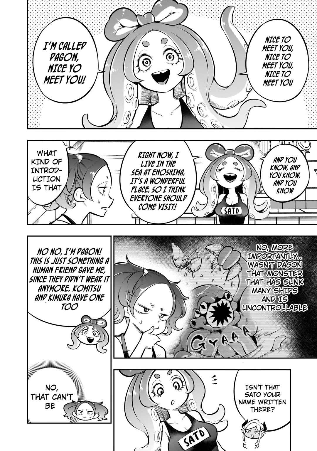 Chapter 9 - Page 4