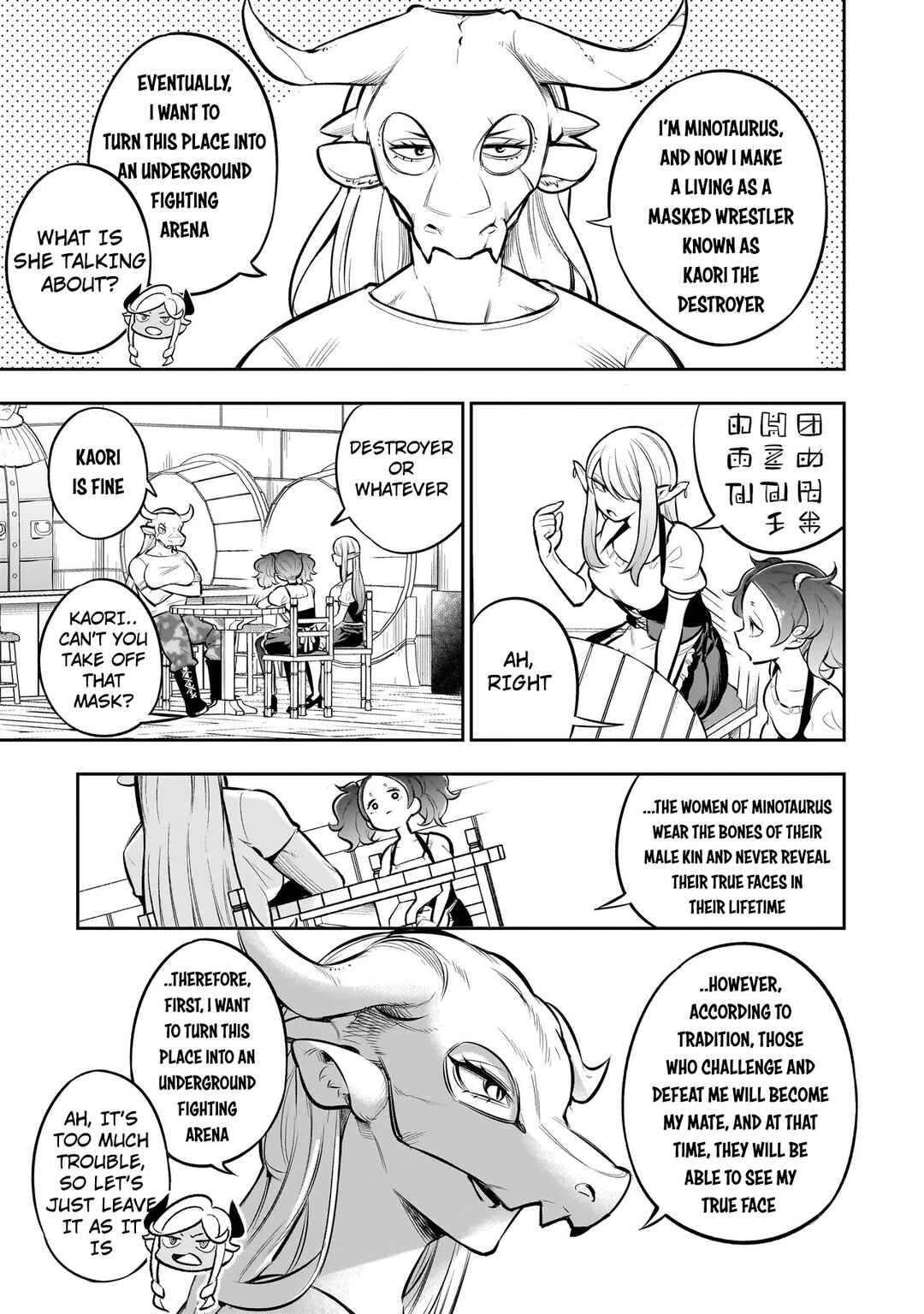 Chapter 9 - Page 5