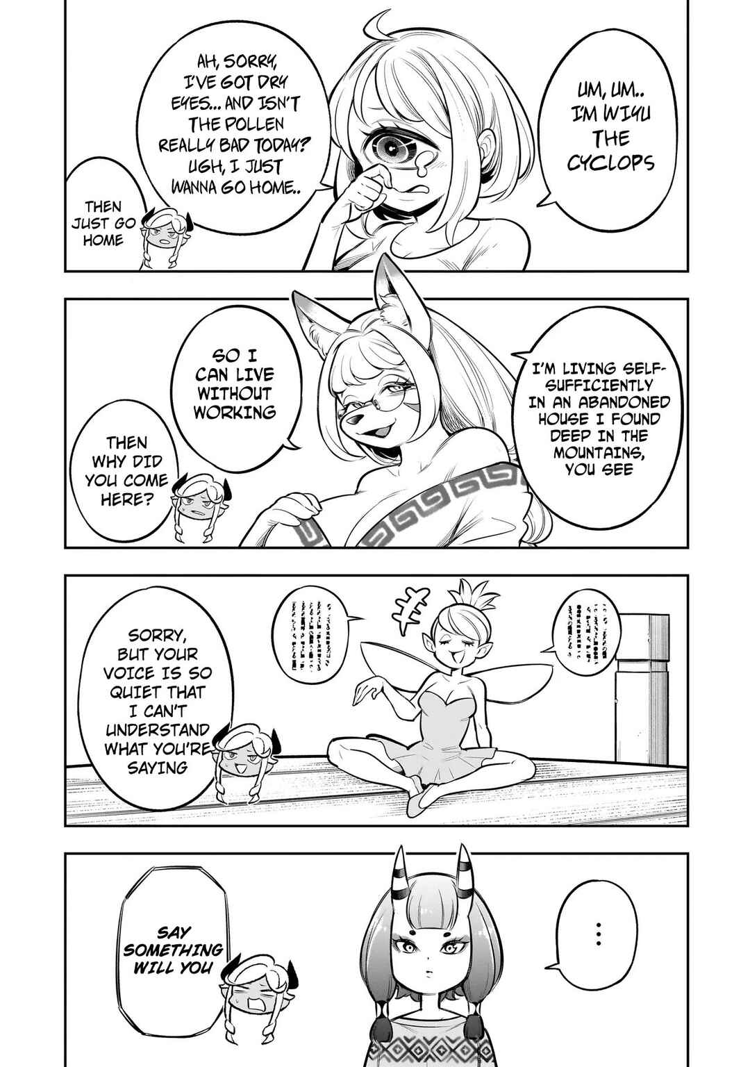 Chapter 9 - Page 6