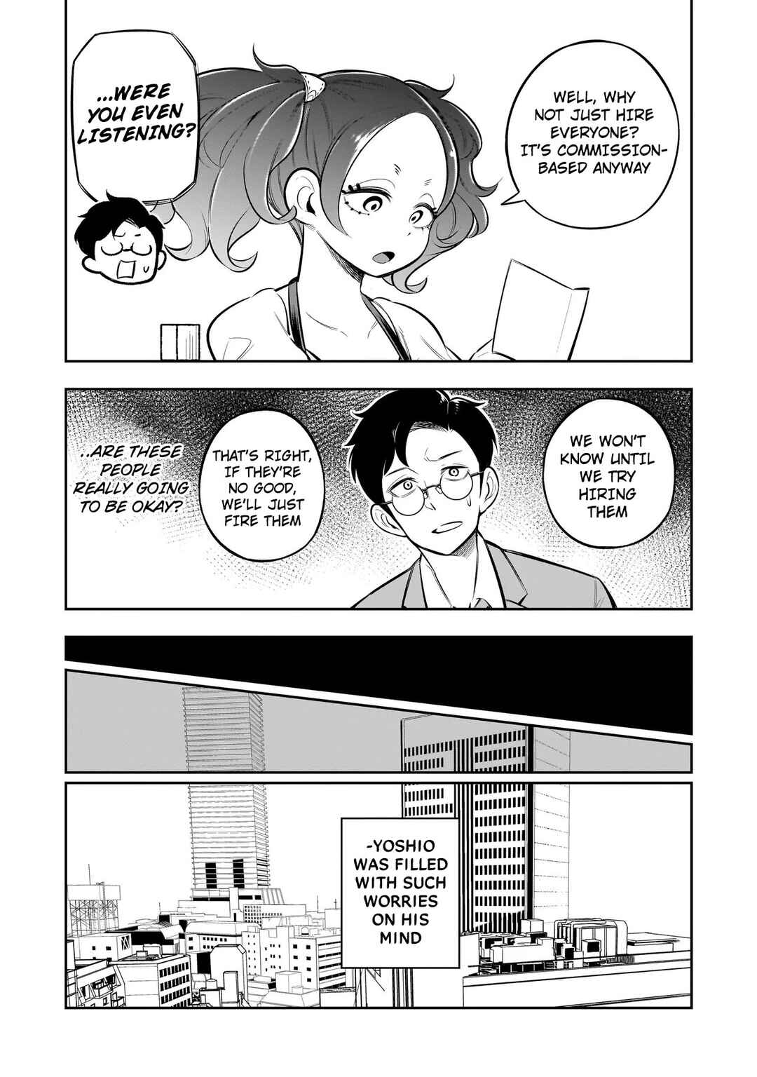 Chapter 9 - Page 8