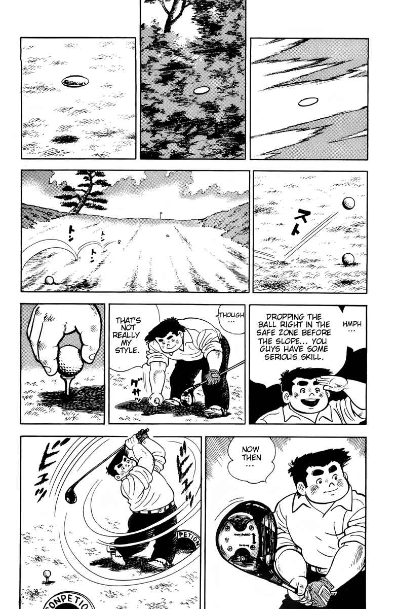 Chapter 12 - Page 9