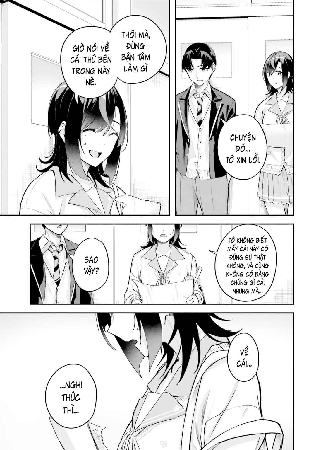 Chapter 42 - Page 19