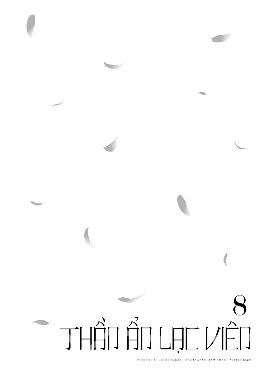 Chapter 42 - Page 2