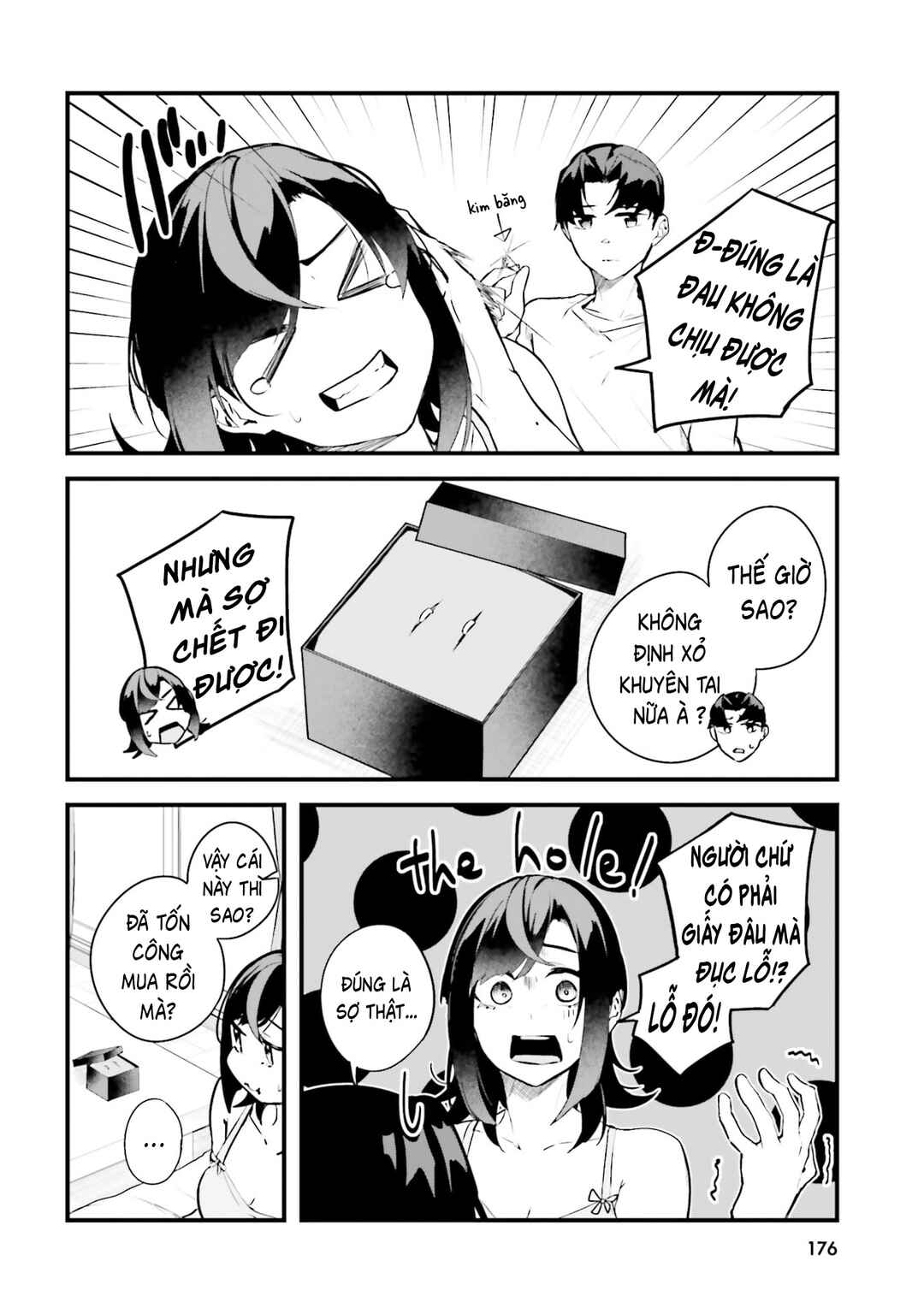 Chapter 42 - Page 23